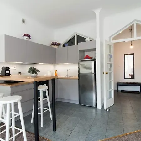 Apartamenty Rynek3 , Kazimierz Dolny Exteriér fotografie
