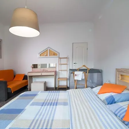 Apartamenty Rynek3 , Kazimierz Dolny Exteriér fotografie