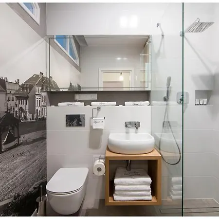 Apartamenty Rynek3 , Kazimierz Dolny Exteriér fotografie