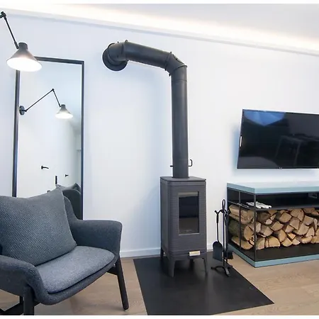 Apartamenty Rynek3 , Kazimierz Dolny Exteriér fotografie