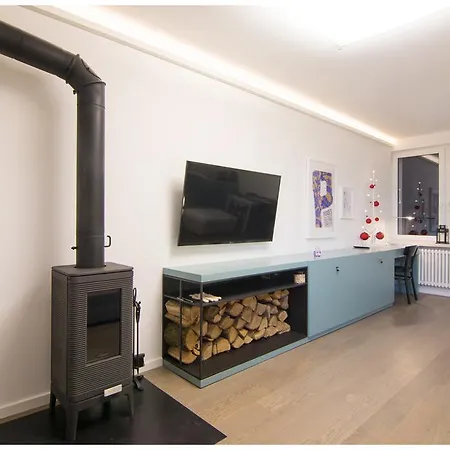 Apartamenty Rynek3 , Kazimierz Dolny Exteriér fotografie