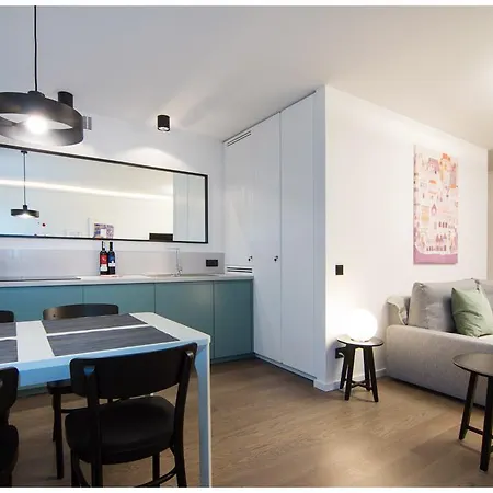 Apartamenty Rynek3 , Kazimierz Dolny Exteriér fotografie