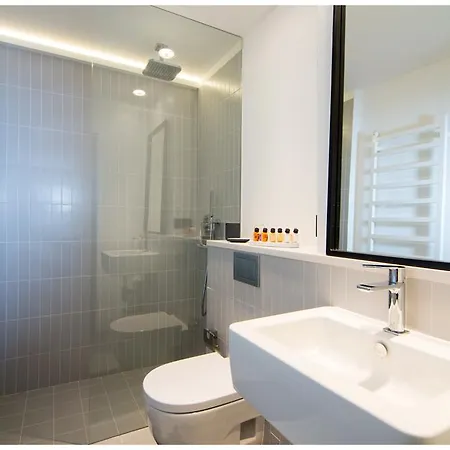 Apartamenty Rynek3 , Kazimierz Dolny Exteriér fotografie