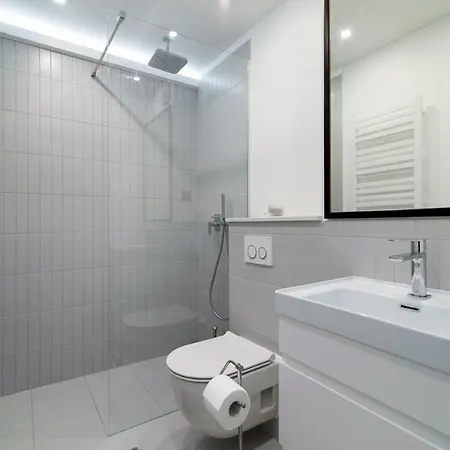 Apartamenty Rynek3 , Kazimierz Dolny Exteriér fotografie