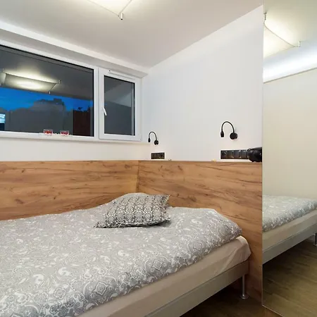 Apartamenty Rynek3 , Kazimierz Dolny Exteriér fotografie