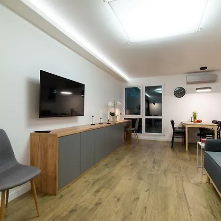 Apartamenty Rynek3 , Kazimierz Dolny Exteriér fotografie