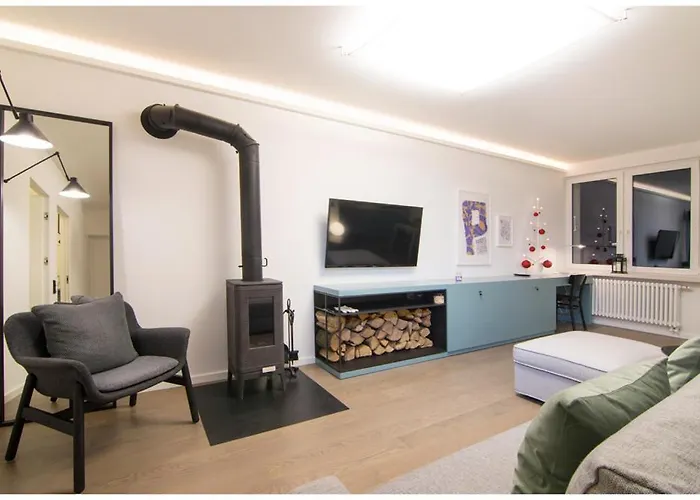 Apartamenty Rynek3 , Kazimierz Dolny