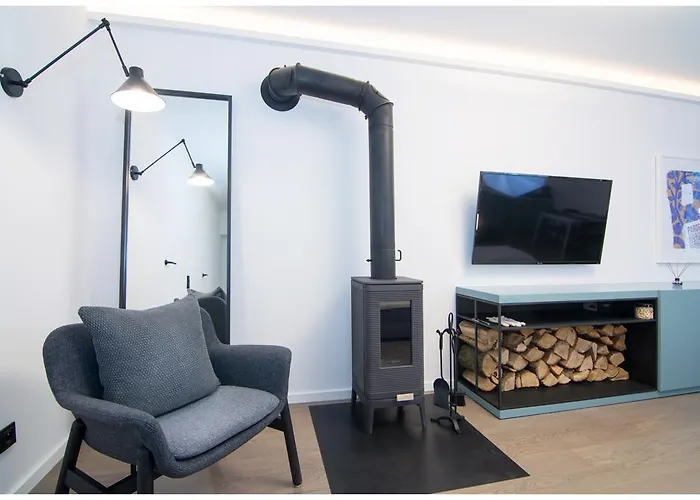 Apartamenty Rynek3 , Kazimierz Dolny