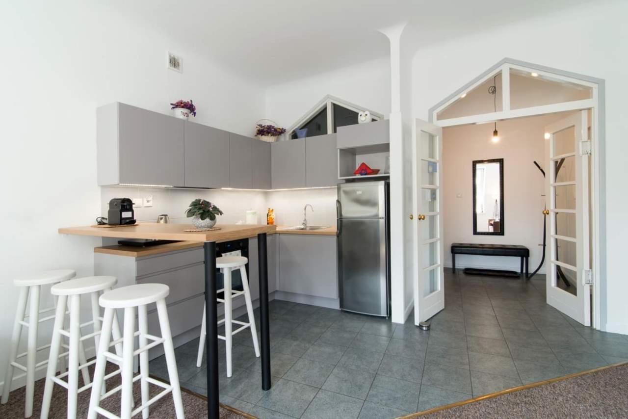 Apartament Rynek3 , *