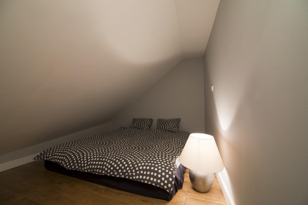Apartament Rynek3 , Apartment *