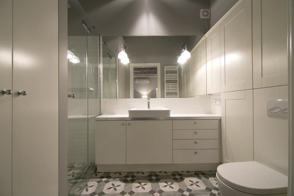 Apartament Rynek3 , Kazimierz Dolny