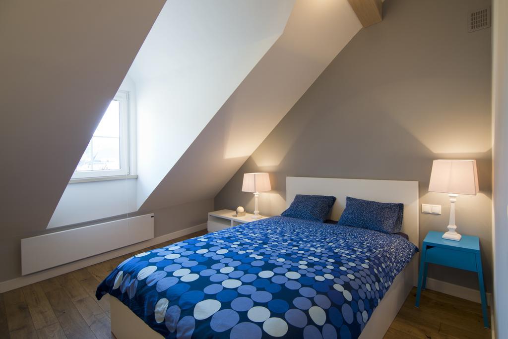 Apartament Rynek3 , Kazimierz Dolny