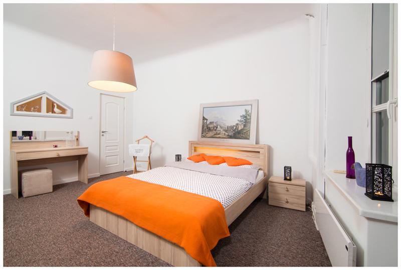 Apartament Rynek3 , Kazimierz Dolny