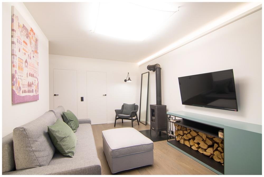 Apartament Rynek3 , Apartment *
