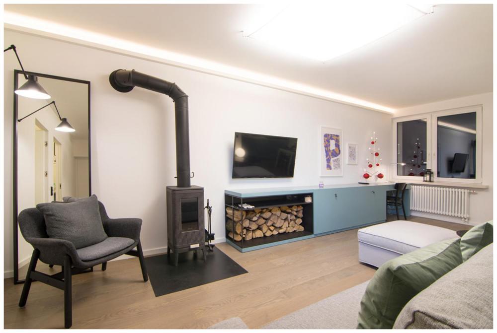 Apartament Rynek3 , Apartment Kazimierz Dolny