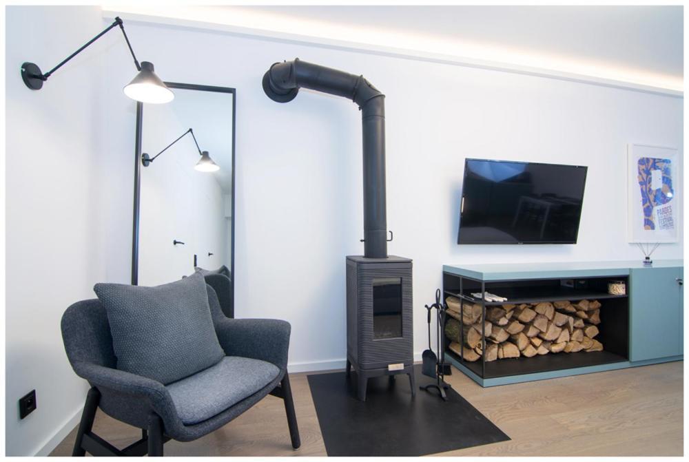 Apartament Rynek3 , Apartment *