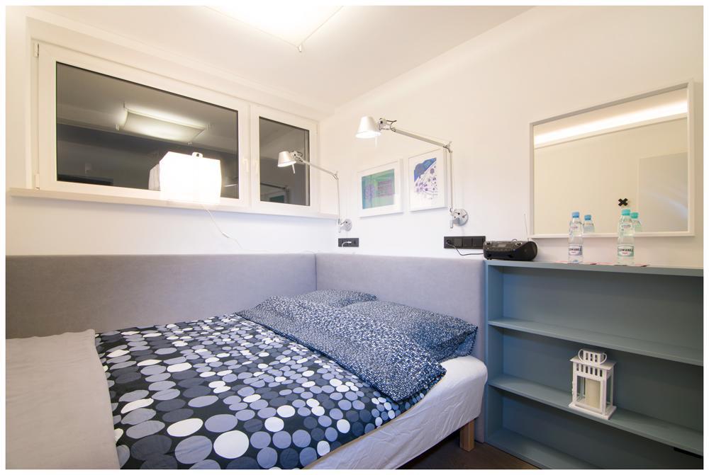Apartament Rynek3 , *