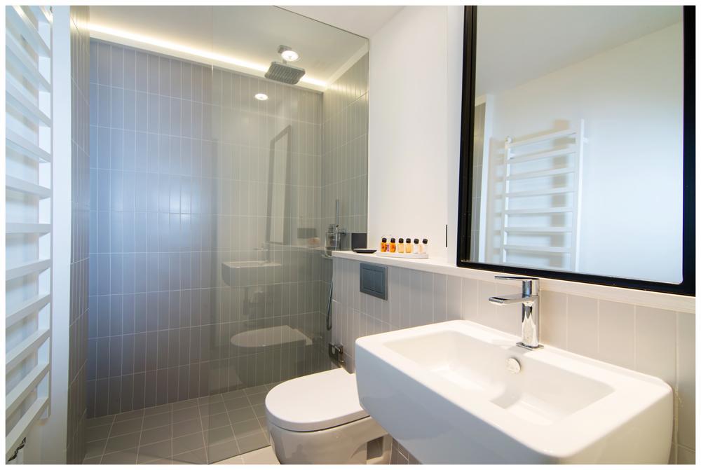 Apartament Rynek3 , Apartment *