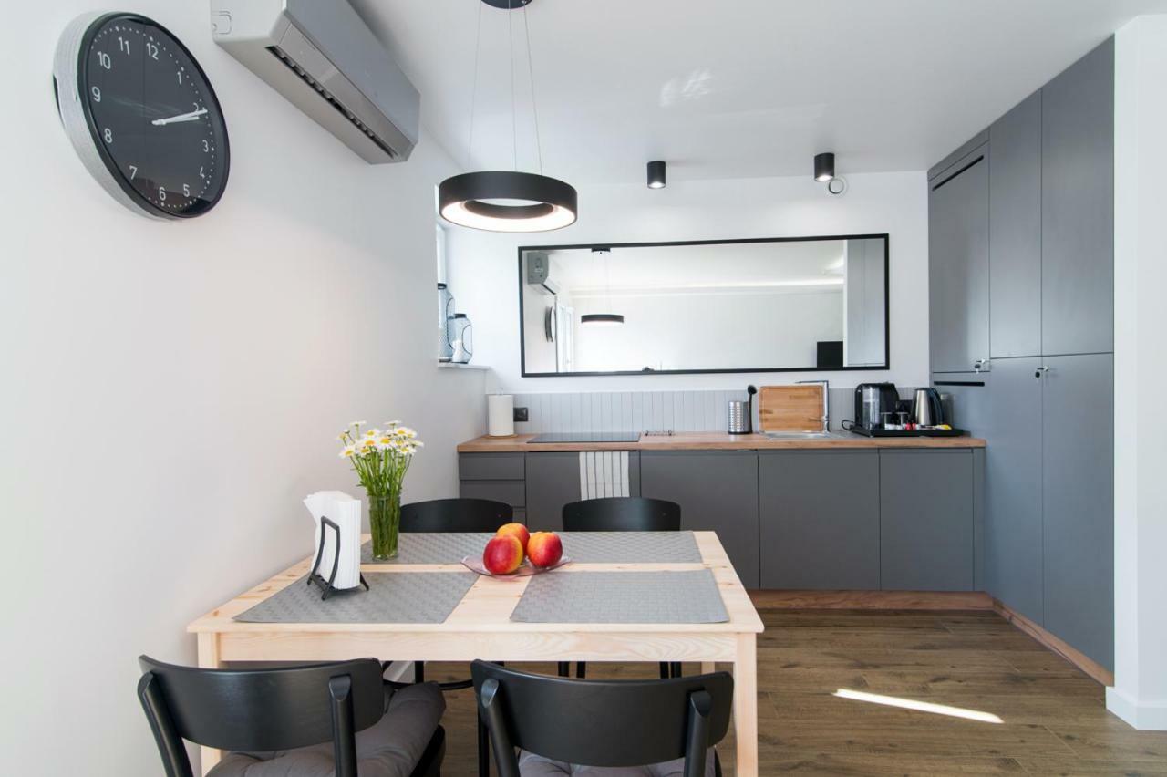 Apartament Rynek3 , Apartment Kazimierz Dolny