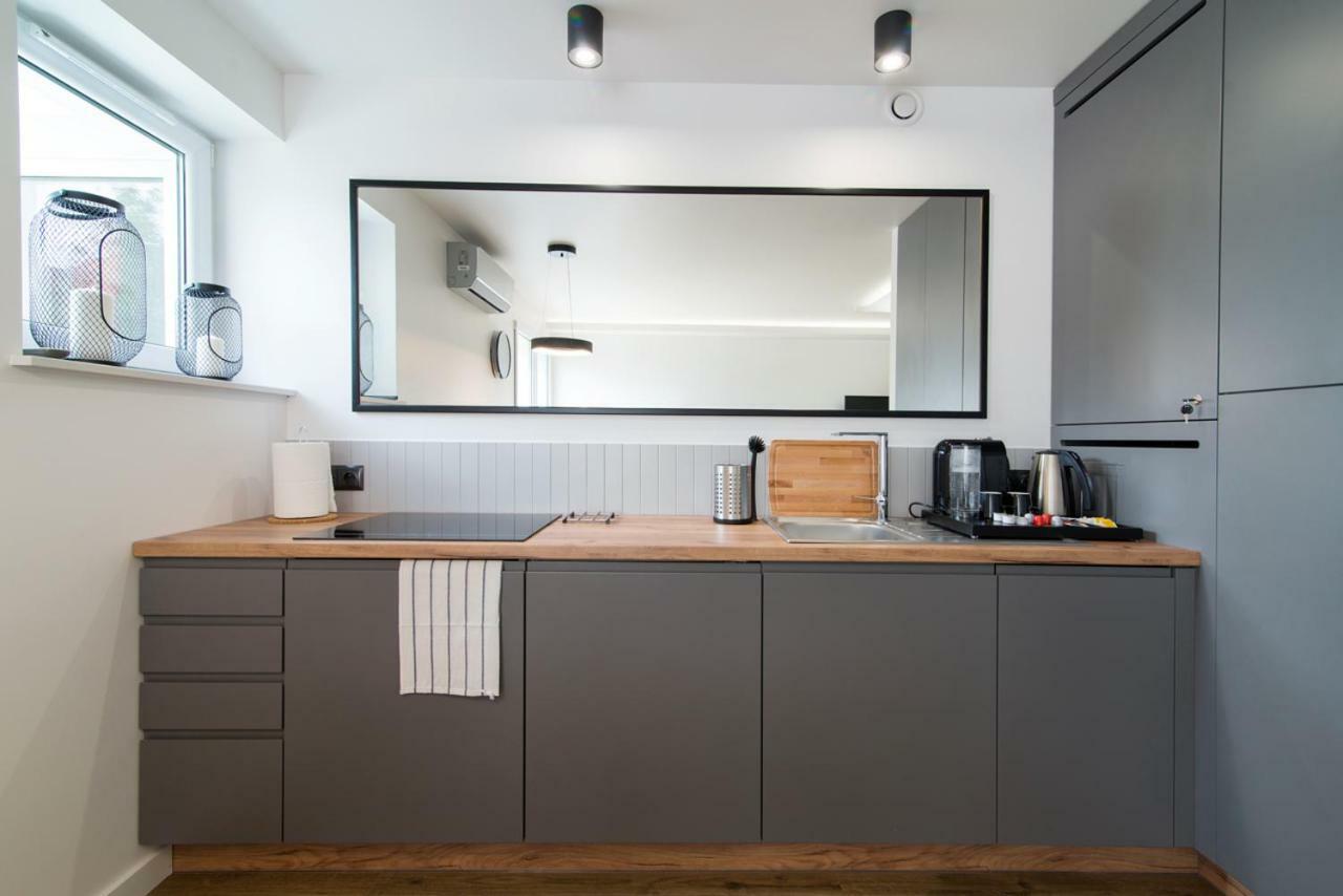 Apartament Rynek3 , Kazimierz Dolny
