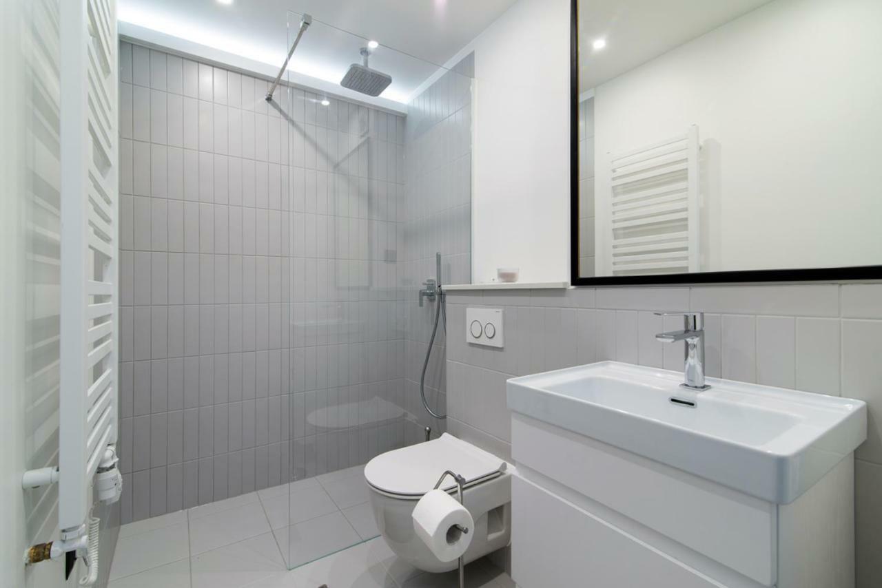 Apartament Rynek3 , * Kazimierz Dolny
