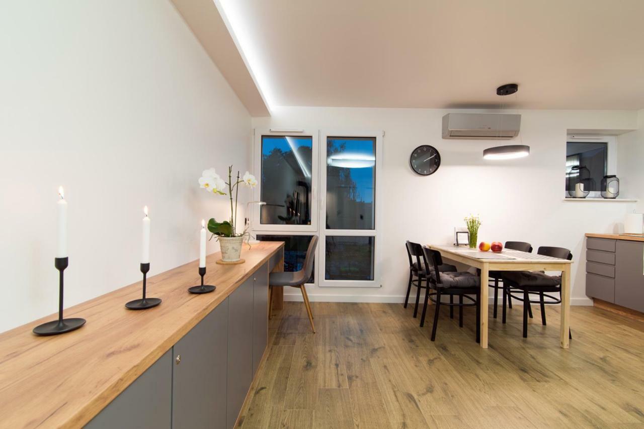 Apartament Rynek3 , Apartment *