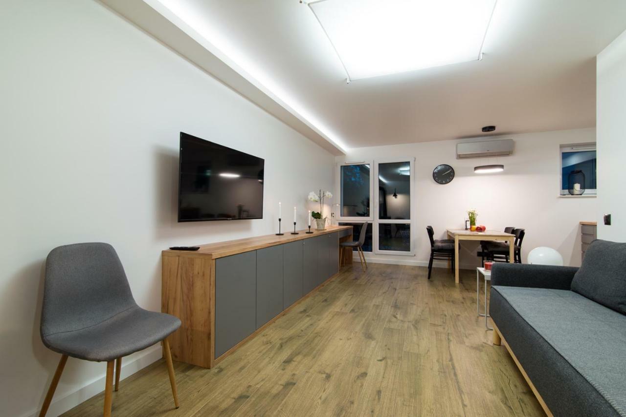 Apartament Rynek3 , * Kazimierz Dolny