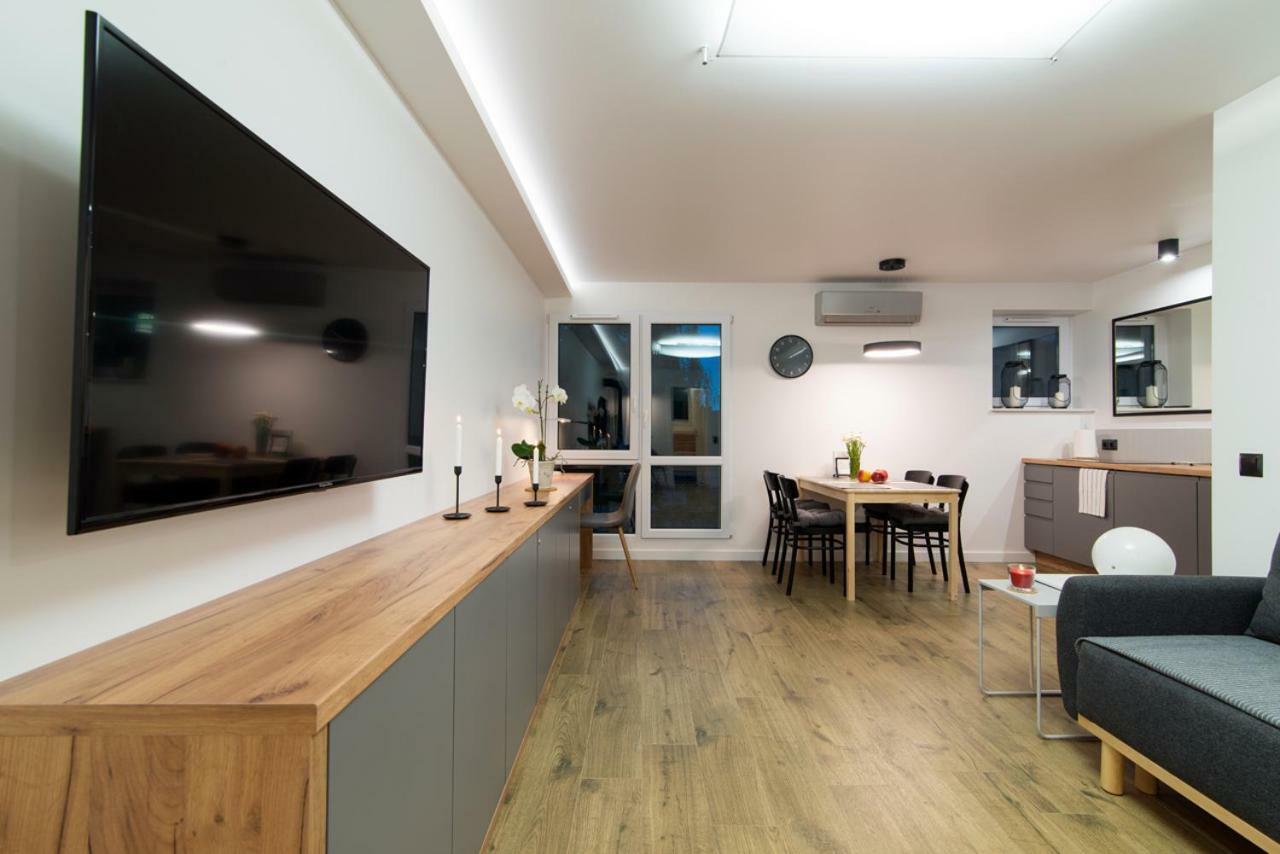 Apartament Rynek3 , Apartment Kazimierz Dolny