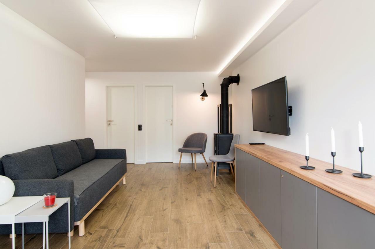Apartament Rynek3 , Apartment *