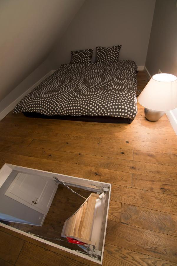 Apartament Rynek3 , * Kazimierz Dolny